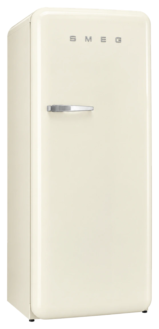 Холодильники